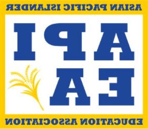 apiea logo