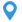 drop pin icon